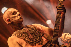 250406_Behemoth_Berlin_Patrick-Burkhardt_sharphooter-pics.de_18