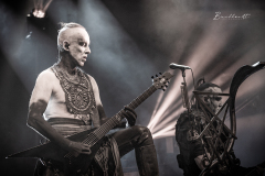 250406_Behemoth_Berlin_Patrick-Burkhardt_sharphooter-pics.de_19