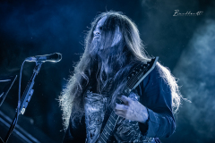 250406_Behemoth_Berlin_Patrick-Burkhardt_sharphooter-pics.de_20