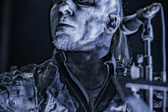 250406_Behemoth_Berlin_Patrick-Burkhardt_sharphooter-pics.de_21