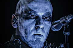 250406_Behemoth_Berlin_Patrick-Burkhardt_sharphooter-pics.de_22