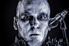 250406_Behemoth_Berlin_Patrick-Burkhardt_sharphooter-pics.de_23