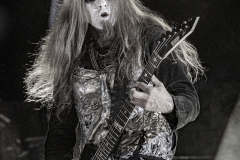 250406_Behemoth_Berlin_Patrick-Burkhardt_sharphooter-pics.de_24