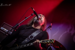 250406_Rotting-Christ_Berlin_Patrick-Burkhardt_sharphooter-pics.de_01