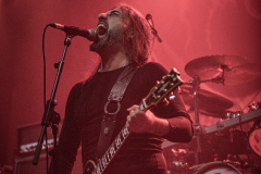 250406_Rotting-Christ_Berlin_Patrick-Burkhardt_sharphooter-pics.de_02