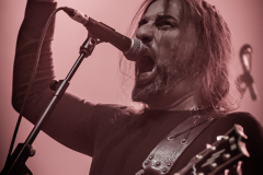 250406_Rotting-Christ_Berlin_Patrick-Burkhardt_sharphooter-pics.de_03