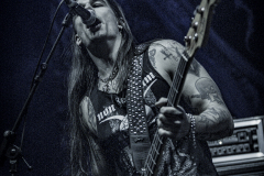 250406_Rotting-Christ_Berlin_Patrick-Burkhardt_sharphooter-pics.de_04