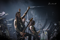 250406_Rotting-Christ_Berlin_Patrick-Burkhardt_sharphooter-pics.de_05