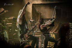 250406_Rotting-Christ_Berlin_Patrick-Burkhardt_sharphooter-pics.de_06