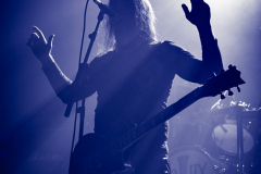 250406_Rotting-Christ_Berlin_Patrick-Burkhardt_sharphooter-pics.de_07