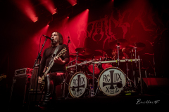 250406_Rotting-Christ_Berlin_Patrick-Burkhardt_sharphooter-pics.de_08