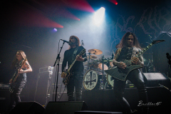 250406_Rotting-Christ_Berlin_Patrick-Burkhardt_sharphooter-pics.de_09