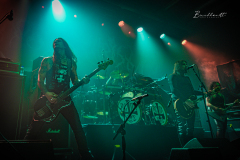250406_Rotting-Christ_Berlin_Patrick-Burkhardt_sharphooter-pics.de_11