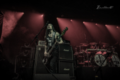 250406_Rotting-Christ_Berlin_Patrick-Burkhardt_sharphooter-pics.de_12