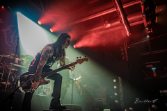 250406_Rotting-Christ_Berlin_Patrick-Burkhardt_sharphooter-pics.de_13