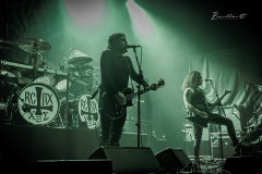 250406_Rotting-Christ_Berlin_Patrick-Burkhardt_sharphooter-pics.de_14