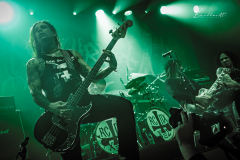 250406_Rotting-Christ_Berlin_Patrick-Burkhardt_sharphooter-pics.de_15