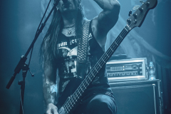 250406_Rotting-Christ_Berlin_Patrick-Burkhardt_sharphooter-pics.de_16