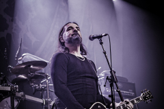 250406_Rotting-Christ_Berlin_Patrick-Burkhardt_sharphooter-pics.de_17