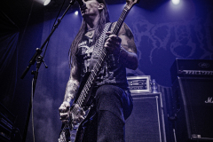 250406_Rotting-Christ_Berlin_Patrick-Burkhardt_sharphooter-pics.de_18