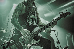 250406_Rotting-Christ_Berlin_Patrick-Burkhardt_sharphooter-pics.de_19