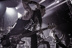 250406_Rotting-Christ_Berlin_Patrick-Burkhardt_sharphooter-pics.de_20