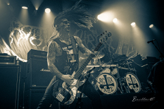 250406_Rotting-Christ_Berlin_Patrick-Burkhardt_sharphooter-pics.de_21