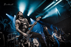 250406_Rotting-Christ_Berlin_Patrick-Burkhardt_sharphooter-pics.de_23