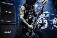 250406_Rotting-Christ_Berlin_Patrick-Burkhardt_sharphooter-pics.de_24