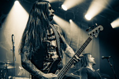 250406_Rotting-Christ_Berlin_Patrick-Burkhardt_sharphooter-pics.de_25