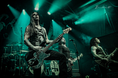 250406_Rotting-Christ_Berlin_Patrick-Burkhardt_sharphooter-pics.de_26