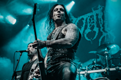 250406_Rotting-Christ_Berlin_Patrick-Burkhardt_sharphooter-pics.de_27