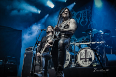 250406_Rotting-Christ_Berlin_Patrick-Burkhardt_sharphooter-pics.de_28