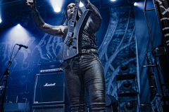 250406_Rotting-Christ_Berlin_Patrick-Burkhardt_sharphooter-pics.de_29
