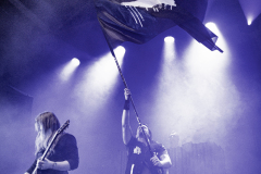 250406_Satyricon_Berlin_Patrick-Burkhardt_sharphooter-pics.de_01