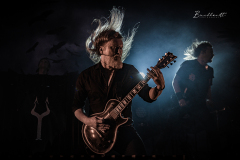250406_Satyricon_Berlin_Patrick-Burkhardt_sharphooter-pics.de_02