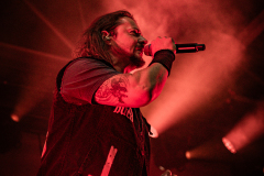 250406_Satyricon_Berlin_Patrick-Burkhardt_sharphooter-pics.de_04