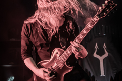 250406_Satyricon_Berlin_Patrick-Burkhardt_sharphooter-pics.de_05