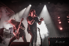 250406_Satyricon_Berlin_Patrick-Burkhardt_sharphooter-pics.de_06