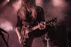 250406_Satyricon_Berlin_Patrick-Burkhardt_sharphooter-pics.de_07