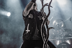 250406_Satyricon_Berlin_Patrick-Burkhardt_sharphooter-pics.de_08