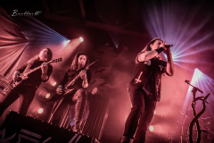 250406_Satyricon_Berlin_Patrick-Burkhardt_sharphooter-pics.de_09