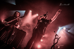 250406_Satyricon_Berlin_Patrick-Burkhardt_sharphooter-pics.de_10