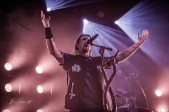 250406_Satyricon_Berlin_Patrick-Burkhardt_sharphooter-pics.de_11