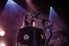 250406_Satyricon_Berlin_Patrick-Burkhardt_sharphooter-pics.de_12