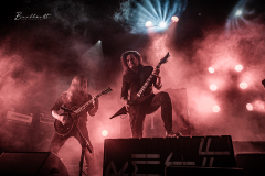 250406_Satyricon_Berlin_Patrick-Burkhardt_sharphooter-pics.de_13