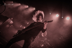 250406_Satyricon_Berlin_Patrick-Burkhardt_sharphooter-pics.de_14