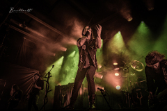 250406_Satyricon_Berlin_Patrick-Burkhardt_sharphooter-pics.de_15
