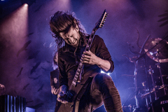 250406_Satyricon_Berlin_Patrick-Burkhardt_sharphooter-pics.de_16