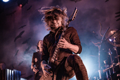 250406_Satyricon_Berlin_Patrick-Burkhardt_sharphooter-pics.de_17